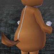 ファンタシースターユニバース イルミナスの野望