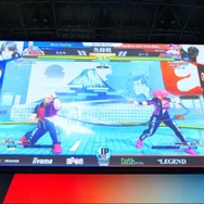 格ゲーeスポーツの救世主『ストリートファイター6』は何がすごいのか？ーカプコンの巧みな戦略を探る