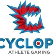 格ゲーeスポーツの救世主『ストリートファイター6』は何がすごいのか？ーカプコンの巧みな戦略を探る