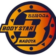 格ゲーeスポーツの救世主『ストリートファイター6』は何がすごいのか？ーカプコンの巧みな戦略を探る