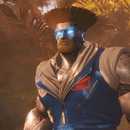 新作対戦型ACT『エグゾプライマル』リリース後の最新情報公開！PvPなしミッション選択機能や『モンハン』コラボなど