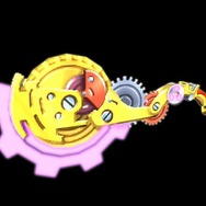 ファンタシースターユニバース イルミナスの野望