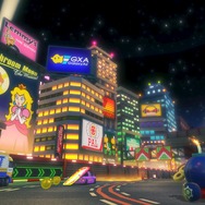 Wii ムーンリッジ&ハイウェイ