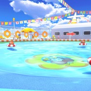 『マリオカート8 デラックス』DLC配信と共にバランス調整実施―キャラ性能向上、アカこうらの警告も分かりやすく！