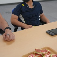 『なつもん！』を現役小学生が遊んだら「古臭い」と感じるの？ 生まれる前の“90年代の夏休み”プレイ体験と、驚きの反応