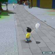 『なつもん！』を現役小学生が遊んだら「古臭い」と感じるの？ 生まれる前の“90年代の夏休み”プレイ体験と、驚きの反応