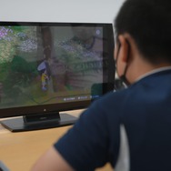 『なつもん！』を現役小学生が遊んだら「古臭い」と感じるの？ 生まれる前の“90年代の夏休み”プレイ体験と、驚きの反応