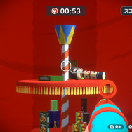 『なつもん！』を現役小学生が遊んだら「古臭い」と感じるの？ 生まれる前の“90年代の夏休み”プレイ体験と、驚きの反応