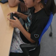 『なつもん！』を現役小学生が遊んだら「古臭い」と感じるの？ 生まれる前の“90年代の夏休み”プレイ体験と、驚きの反応