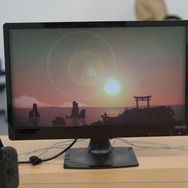 『なつもん！』を現役小学生が遊んだら「古臭い」と感じるの？ 生まれる前の“90年代の夏休み”プレイ体験と、驚きの反応