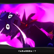 『ペルソナ5 タクティカ』では怪盗団メンバーが洗脳される!?新キャラ「春日部統志郎」などの最新情報到着