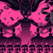 『ペルソナ5 タクティカ』では怪盗団メンバーが洗脳される!?新キャラ「春日部統志郎」などの最新情報到着