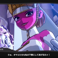 『ペルソナ5 タクティカ』では怪盗団メンバーが洗脳される!?新キャラ「春日部統志郎」などの最新情報到着