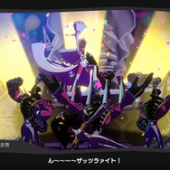 『ペルソナ5 タクティカ』では怪盗団メンバーが洗脳される!?新キャラ「春日部統志郎」などの最新情報到着