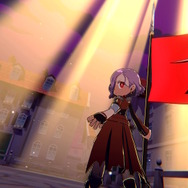 『ペルソナ5 タクティカ』では怪盗団メンバーが洗脳される!?新キャラ「春日部統志郎」などの最新情報到着