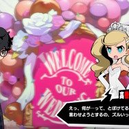 『ペルソナ5 タクティカ』では怪盗団メンバーが洗脳される!?新キャラ「春日部統志郎」などの最新情報到着