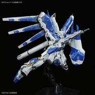 ガンプラ HG MG RE ガンダム GUNDAM 激レア 入手困難 セット