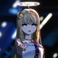 『クライマキナ／CRYMACHINA』序盤をプレイ可能な「体験版」配信！製品版へのデータ引き継ぎにも対応