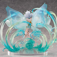 『プリコネR』より、「コッコロ（プリンセス）」フィギュアが予約受付開始！優しい微笑みを、魅力たっぷりに再現