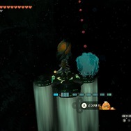 『ゼルダの伝説 ティアキン』賛否両論な「地下世界」の魅力を伝えたい!開拓の喜びは格別、“消費と獲得の循環”にハマると抜け出せなくなる
