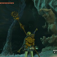『ゼルダの伝説 ティアキン』賛否両論な「地下世界」の魅力を伝えたい!開拓の喜びは格別、“消費と獲得の循環”にハマると抜け出せなくなる