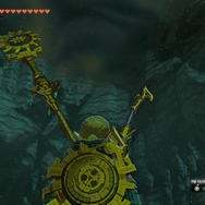 『ゼルダの伝説 ティアキン』賛否両論な「地下世界」の魅力を伝えたい!開拓の喜びは格別、“消費と獲得の循環”にハマると抜け出せなくなる