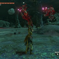 『ゼルダの伝説 ティアキン』賛否両論な「地下世界」の魅力を伝えたい!開拓の喜びは格別、“消費と獲得の循環”にハマると抜け出せなくなる