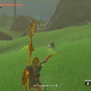 『ゼルダの伝説 ティアキン』賛否両論な「地下世界」の魅力を伝えたい!開拓の喜びは格別、“消費と獲得の循環”にハマると抜け出せなくなる