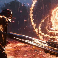 これがもう一つの『FFVII』リメイク。“3つの物語”を描く『FFVII エバークライシス』プレイレポ―アレンジされたお馴染みのATBは戦略性と間口の広さを両立