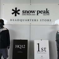 睡眠計測に「枕元に8台スマホを並べてデバッグした」―7月下旬リリース予定の『ポケモンスリープ』先行体験レポ　