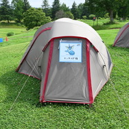 睡眠計測に「枕元に8台スマホを並べてデバッグした」―7月下旬リリース予定の『ポケモンスリープ』先行体験レポ　