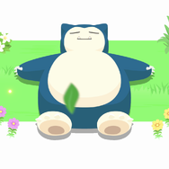 睡眠計測に「枕元に8台スマホを並べてデバッグした」―7月下旬リリース予定の『ポケモンスリープ』先行体験レポ　