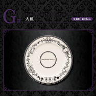 「ディオ」「吉良吉影」「カーズ」など、ヤバい奴らが再登場ッ！「一番くじ ジョジョの奇妙な冒険 EVIL PARTY」が大好評につき再販決定