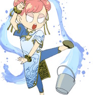 ※画像は遠藤達哉先生のTwitterから引用。