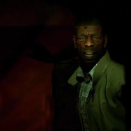 『SILENT HILL: Ascension』開発チーム解説の日本語字幕付き映像！サンディエゴ・コミコン2023では最新情報公開