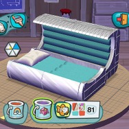 ぼくとシムのまち