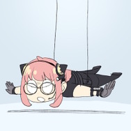 ※画像は遠藤達哉先生のTwitterから引用。