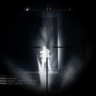 OPERATION FLASHPOINT : DRAGON RISING