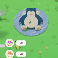 睡眠計測に「枕元に8台スマホを並べてデバッグした」―7月下旬リリース予定の『ポケモンスリープ』先行体験レポ　