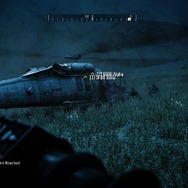 OPERATION FLASHPOINT : DRAGON RISING