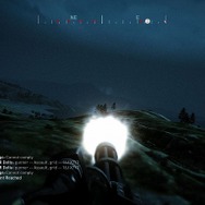 OPERATION FLASHPOINT : DRAGON RISING