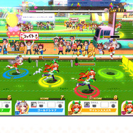 文字通りのハチャメチャレースをマッハで体感！『ウマ娘 プリティーダービー 熱血ハチャメチャ大感謝祭！』先行プレイレポート【BitSummit Let’s Go!!】