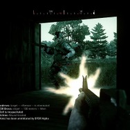 OPERATION FLASHPOINT : DRAGON RISING