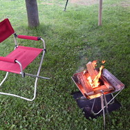 睡眠計測に「枕元に8台スマホを並べてデバッグした」―7月下旬リリース予定の『ポケモンスリープ』先行体験レポ　