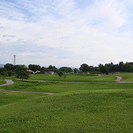 睡眠計測に「枕元に8台スマホを並べてデバッグした」―7月下旬リリース予定の『ポケモンスリープ』先行体験レポ　