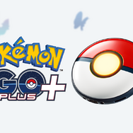 睡眠計測に「枕元に8台スマホを並べてデバッグした」―7月下旬リリース予定の『ポケモンスリープ』先行体験レポ　