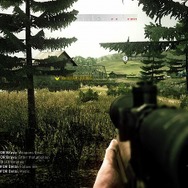 OPERATION FLASHPOINT : DRAGON RISING