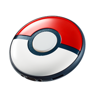 睡眠計測に「枕元に8台スマホを並べてデバッグした」―7月下旬リリース予定の『ポケモンスリープ』先行体験レポ　