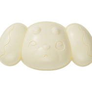 ピカチュウ・パピモッチ型のサンドウィッチも作れる！パルデア地方のポケモンが「キッチン雑貨」を中心にグッズ化