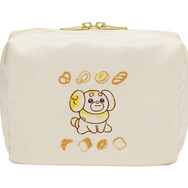 ピカチュウ・パピモッチ型のサンドウィッチも作れる！パルデア地方のポケモンが「キッチン雑貨」を中心にグッズ化